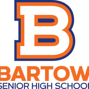 Team Page: 23 - Bartow Senior High School